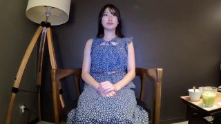 久久午夜夜伦鲁鲁片无码免费 - 国产剧全集在线观看...