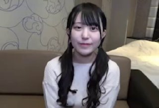 《我的漂亮女房东韩剧完整版》免费完整版在线观看...