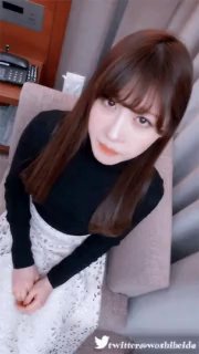 爱情片《年轻的妈妈4》高清免费在线观看 - 全集剧情...