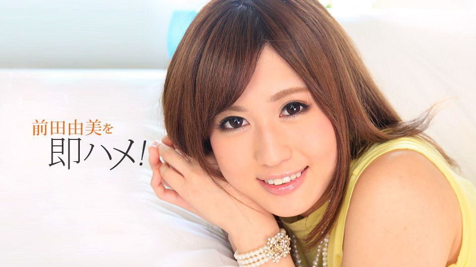 阿克塞钦骚老婆第二次3p绿帽视角